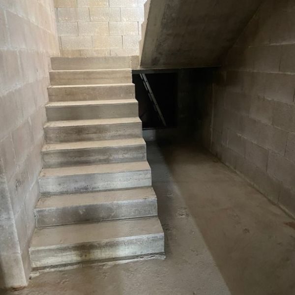 D.E.N Habitat Maçonnerie Couverture Rénovation Vosges Loraine