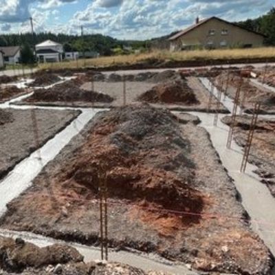 D.E.N Habitat Maçonnerie Couverture Rénovation Vosges Loraine