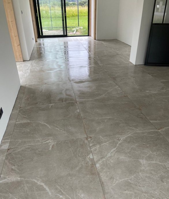 D.E.N Habitat Maçonnerie Couverture Rénovation Vosges Loraine