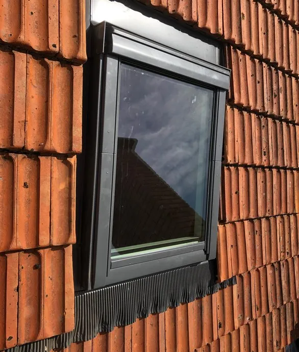 D.E.N Habitat Maçonnerie Couverture Rénovation Vosges Loraine