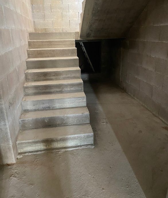 D.E.N Habitat Maçonnerie Couverture Rénovation Vosges Loraine