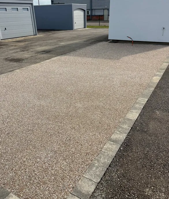 D.E.N Habitat Maçonnerie Couverture Rénovation Vosges Loraine