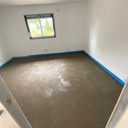 D.E.N Habitat Maçonnerie Couverture Rénovation Vosges Loraine