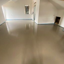 D.E.N Habitat Maçonnerie Couverture Rénovation Vosges Loraine