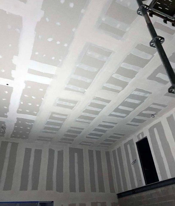 D.E.N Habitat Maçonnerie Couverture Rénovation Vosges Loraine